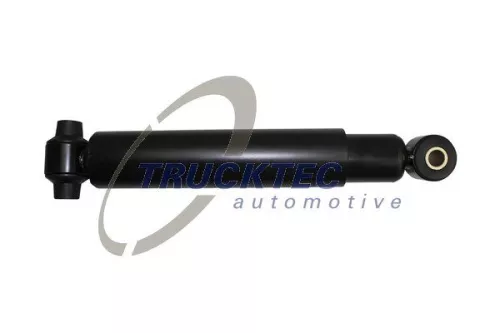 TRUCKTEC AUTOMOTIVE Stoßdämpfer (01.30.187)