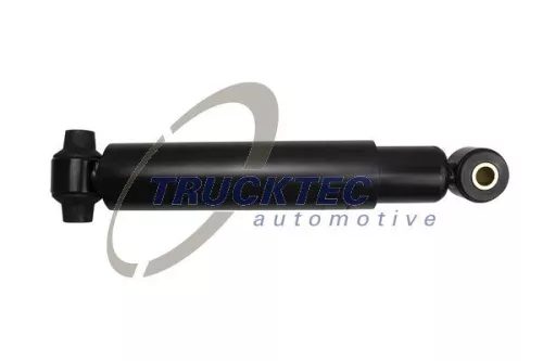 TRUCKTEC AUTOMOTIVE Stoßdämpfer (01.30.188)