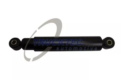 TRUCKTEC AUTOMOTIVE Stoßdämpfer (01.30.190)
