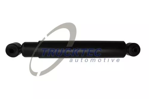 TRUCKTEC AUTOMOTIVE Stoßdämpfer (01.30.193)