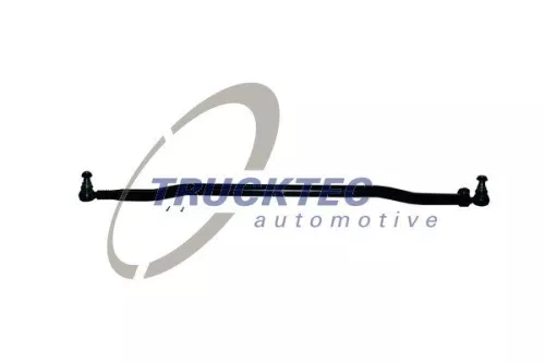 TRUCKTEC AUTOMOTIVE Spurstange (01.30.194)