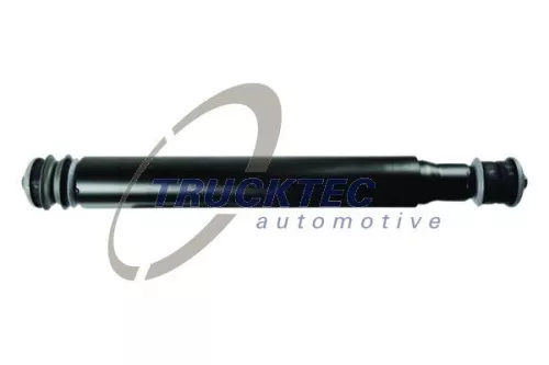 TRUCKTEC AUTOMOTIVE Stoßdämpfer (01.30.201)