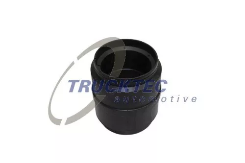 TRUCKTEC AUTOMOTIVE Lagerbuchse, Blattfeder (01.30.205)