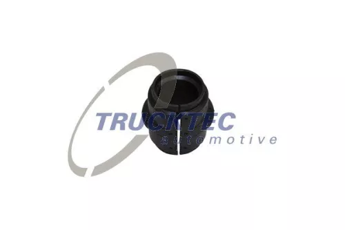 TRUCKTEC AUTOMOTIVE Lagerung, Stabilisator (01.30.206)