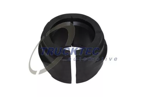 TRUCKTEC AUTOMOTIVE Lagerung, Stabilisator (01.30.208)
