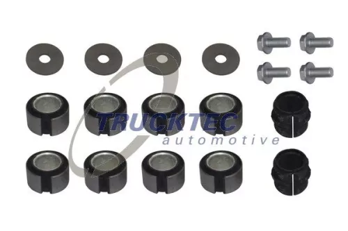 TRUCKTEC AUTOMOTIVE Reparatursatz, Stabilisatorlager (01.30.211)