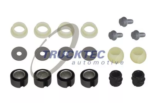 TRUCKTEC AUTOMOTIVE Reparatursatz, Stabilisatorlager (01.30.212)