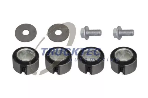 TRUCKTEC AUTOMOTIVE Reparatursatz, Stabilisatorlager (01.30.213)