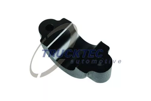 TRUCKTEC AUTOMOTIVE Halter, Stabilisatorlagerung (01.30.214)