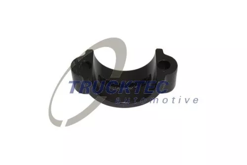 TRUCKTEC AUTOMOTIVE Halter, Stabilisatorlagerung (01.30.215)