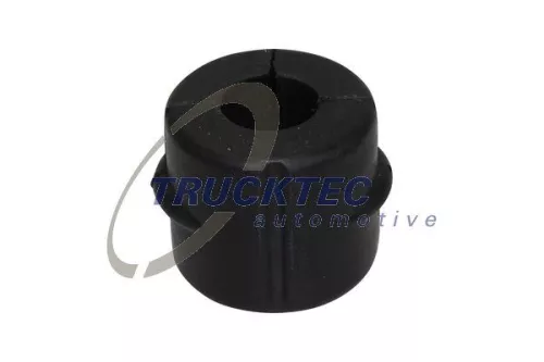 TRUCKTEC AUTOMOTIVE Lagerbuchse, Stabilisator (01.30.216)