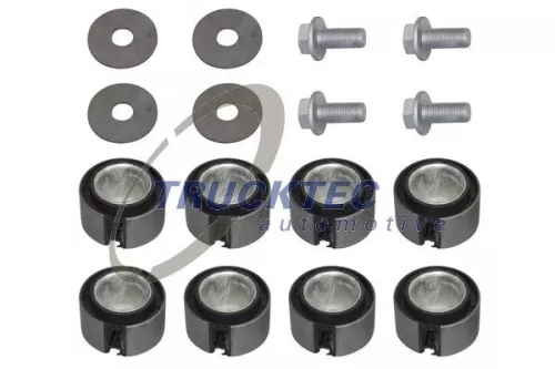 TRUCKTEC AUTOMOTIVE Reparatursatz, Stabilisatorlager (01.30.219)