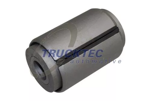 TRUCKTEC AUTOMOTIVE Lagerbuchse, Blattfeder (01.30.223)