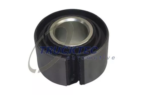 TRUCKTEC AUTOMOTIVE Lagerbuchse, Stabilisator (01.30.228)