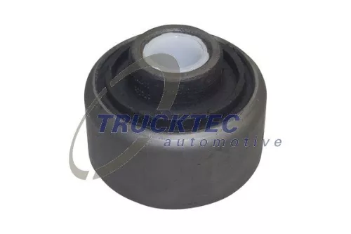 TRUCKTEC AUTOMOTIVE Lagerbuchse, Stabilisator (01.30.229)