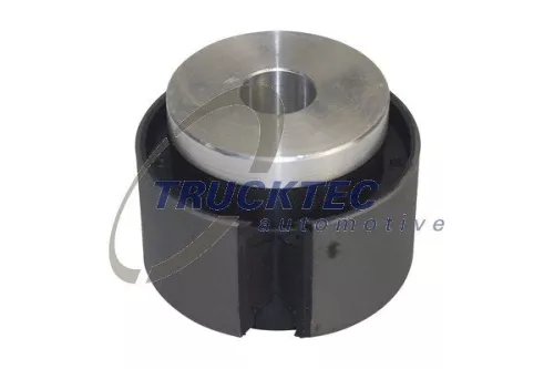 TRUCKTEC AUTOMOTIVE Lagerbuchse, Stabilisator (01.30.234)