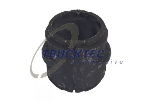 TRUCKTEC AUTOMOTIVE Lagerbuchse, Stabilisator (01.30.235)