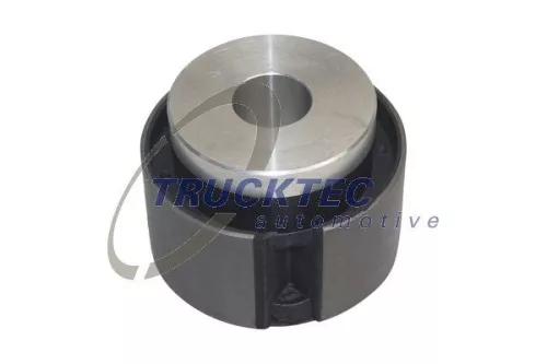 TRUCKTEC AUTOMOTIVE Lagerbuchse, Stabilisator (01.30.236)