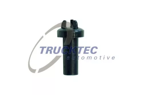 TRUCKTEC AUTOMOTIVE Ventil (01.18.035)