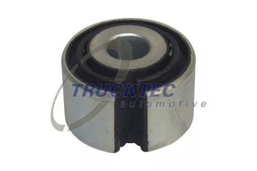 TRUCKTEC AUTOMOTIVE Lagerbuchse, Stabilisator (01.30.237)