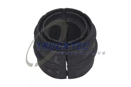 TRUCKTEC AUTOMOTIVE Lagerbuchse, Stabilisator (01.30.238)
