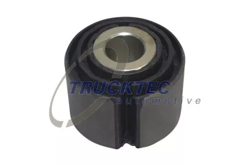 TRUCKTEC AUTOMOTIVE Lagerbuchse, Stabilisator (01.30.239)