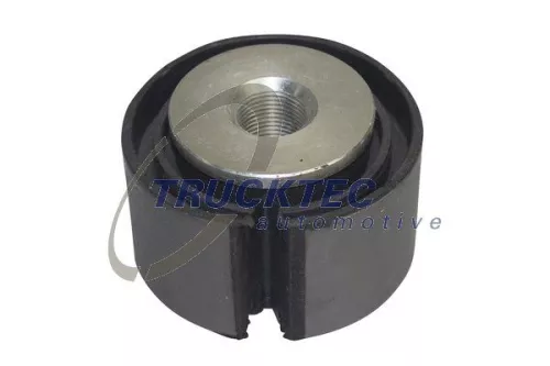 TRUCKTEC AUTOMOTIVE Lagerbuchse, Stabilisator (01.30.240)
