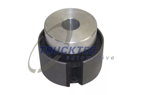 TRUCKTEC AUTOMOTIVE Lagerbuchse, Stabilisator (01.30.241)