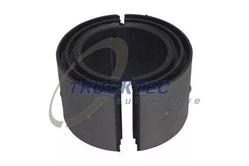 TRUCKTEC AUTOMOTIVE Lagerbuchse, Stabilisator (01.30.242)