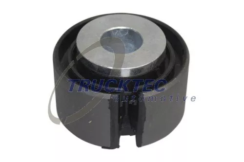 TRUCKTEC AUTOMOTIVE Lagerbuchse, Stabilisator (01.30.244)