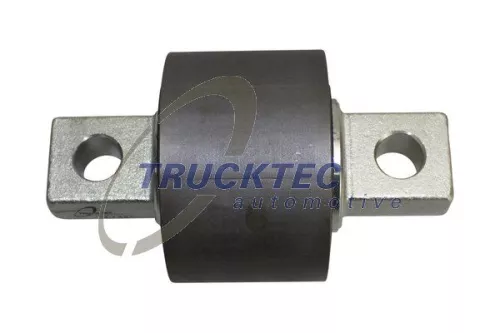 TRUCKTEC AUTOMOTIVE Lagerbuchse, Stabilisator (01.30.245)