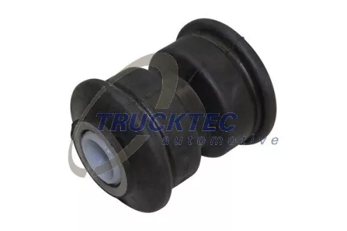 TRUCKTEC AUTOMOTIVE Lagerbuchse, Blattfeder (01.30.248)