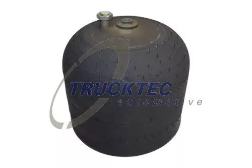 TRUCKTEC AUTOMOTIVE Federbalg, Luftfederung (01.30.254)