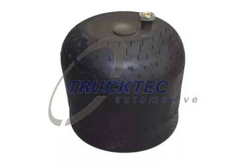 TRUCKTEC AUTOMOTIVE Federbalg, Luftfederung (01.30.255)