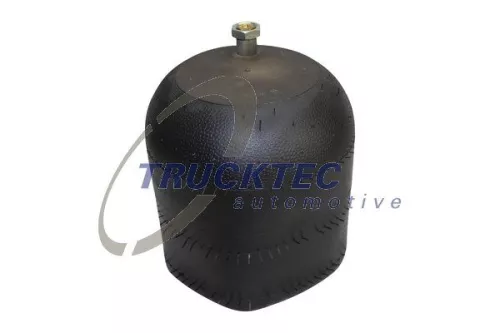 TRUCKTEC AUTOMOTIVE Federbalg, Luftfederung (01.30.257)