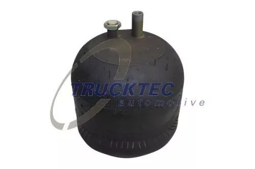 TRUCKTEC AUTOMOTIVE Federbalg, Luftfederung (01.30.259)