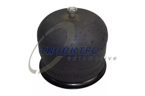 TRUCKTEC AUTOMOTIVE Federbalg, Luftfederung (01.30.261)