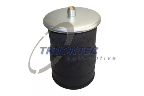 TRUCKTEC AUTOMOTIVE Federbalg, Luftfederung (01.30.263)