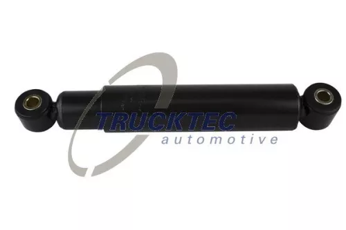 TRUCKTEC AUTOMOTIVE Stoßdämpfer (01.30.264)