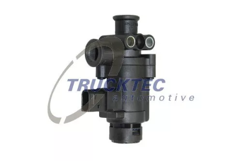 TRUCKTEC AUTOMOTIVE Magnetventil (01.30.265)