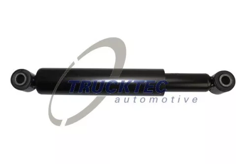 TRUCKTEC AUTOMOTIVE Stoßdämpfer (01.30.269)