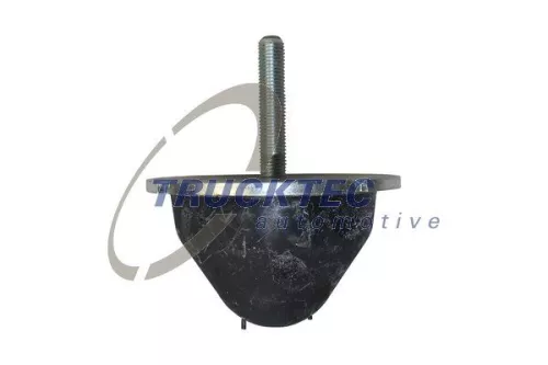 TRUCKTEC AUTOMOTIVE Anschlagpuffer, Federung (01.30.270)