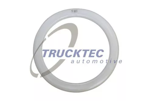 TRUCKTEC AUTOMOTIVE Distanzscheibe, Federsattel (01.30.271)