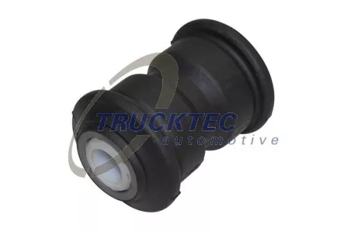 TRUCKTEC AUTOMOTIVE Lagerbuchse, Blattfeder (01.30.272)