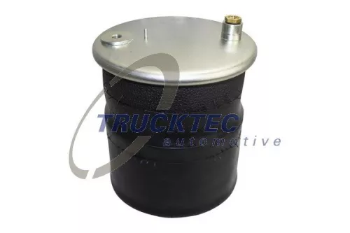 TRUCKTEC AUTOMOTIVE Federbalg, Luftfederung (01.30.273)