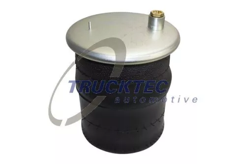 TRUCKTEC AUTOMOTIVE Federbalg, Luftfederung (01.30.274)