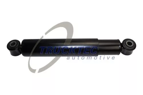 TRUCKTEC AUTOMOTIVE Stoßdämpfer (01.30.276)