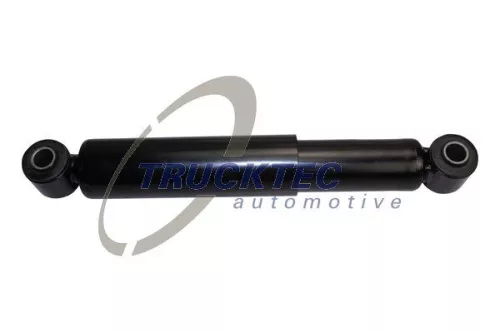 TRUCKTEC AUTOMOTIVE Stoßdämpfer (01.30.292)