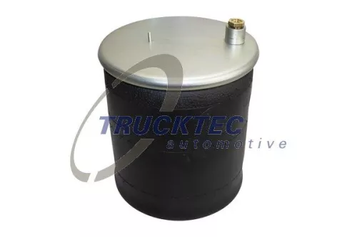 TRUCKTEC AUTOMOTIVE Federbalg, Luftfederung (01.30.293)