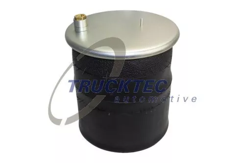TRUCKTEC AUTOMOTIVE Federbalg, Luftfederung (01.30.294)